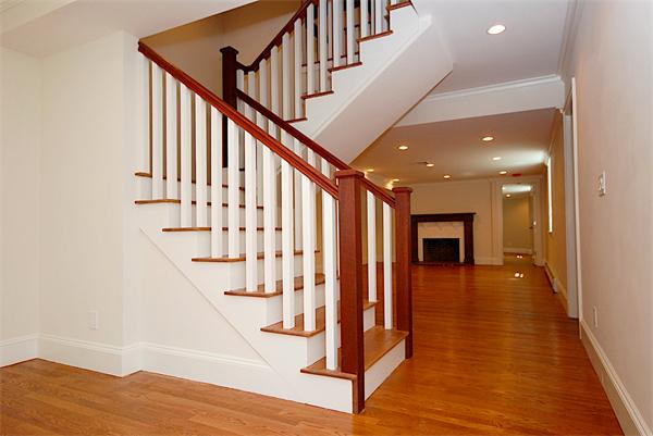 73 Gardner Road, Unit 1 Brookline, MA 02445 - Photo 18 of 26