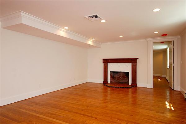 73 Gardner Road, Unit 1 Brookline, MA 02445 - Photo 19 of 26