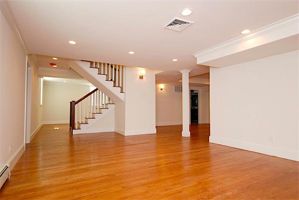 73 Gardner Road, Unit 1 Brookline, MA 02445 - Photo 20 of 26