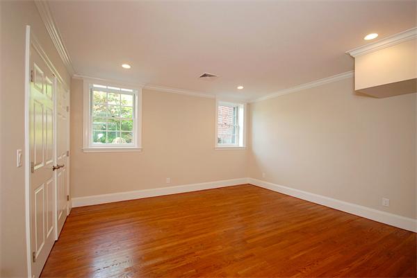73 Gardner Road, Unit 1 Brookline, MA 02445 - Photo 21 of 26