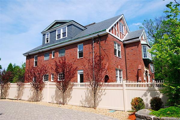 73 Gardner Road, Unit 1 Brookline, MA 02445 - Photo 26 of 26