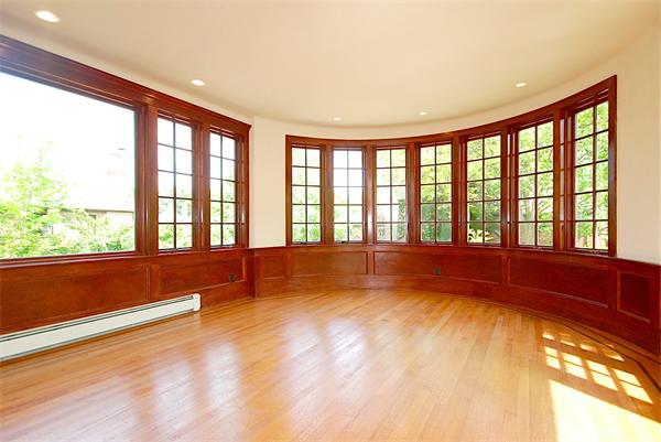 73 Gardner Road, Unit 1 Brookline, MA 02445 - Photo 7 of 26