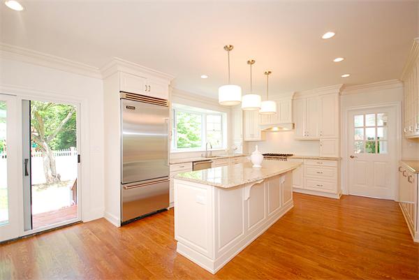 73 Gardner Road, Unit 1 Brookline, MA 02445 - Photo 9 of 26