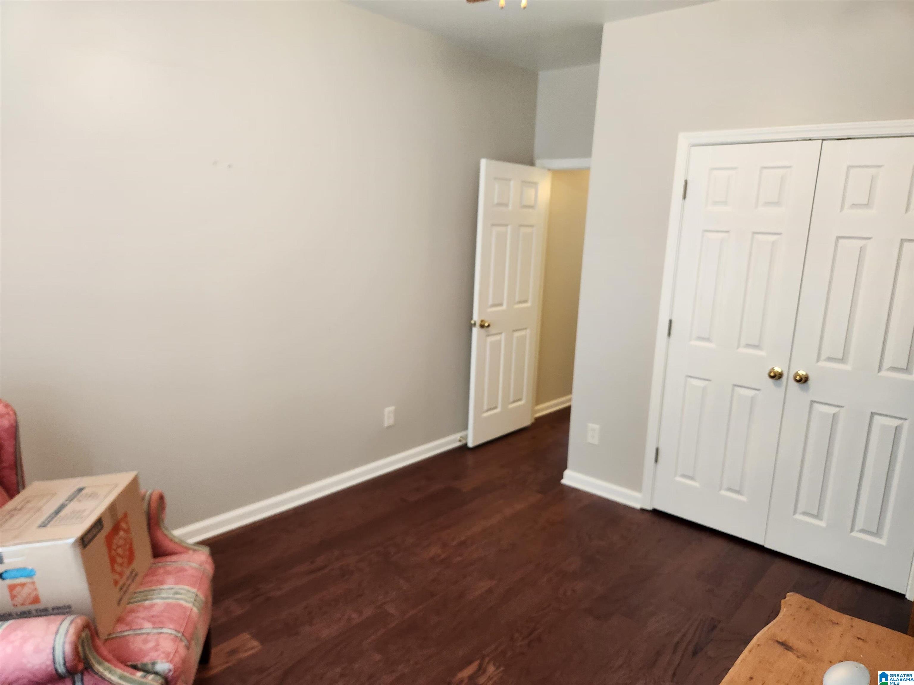 223 Grande View Parkway Alabaster, AL 35114 - Photo 39 of 48