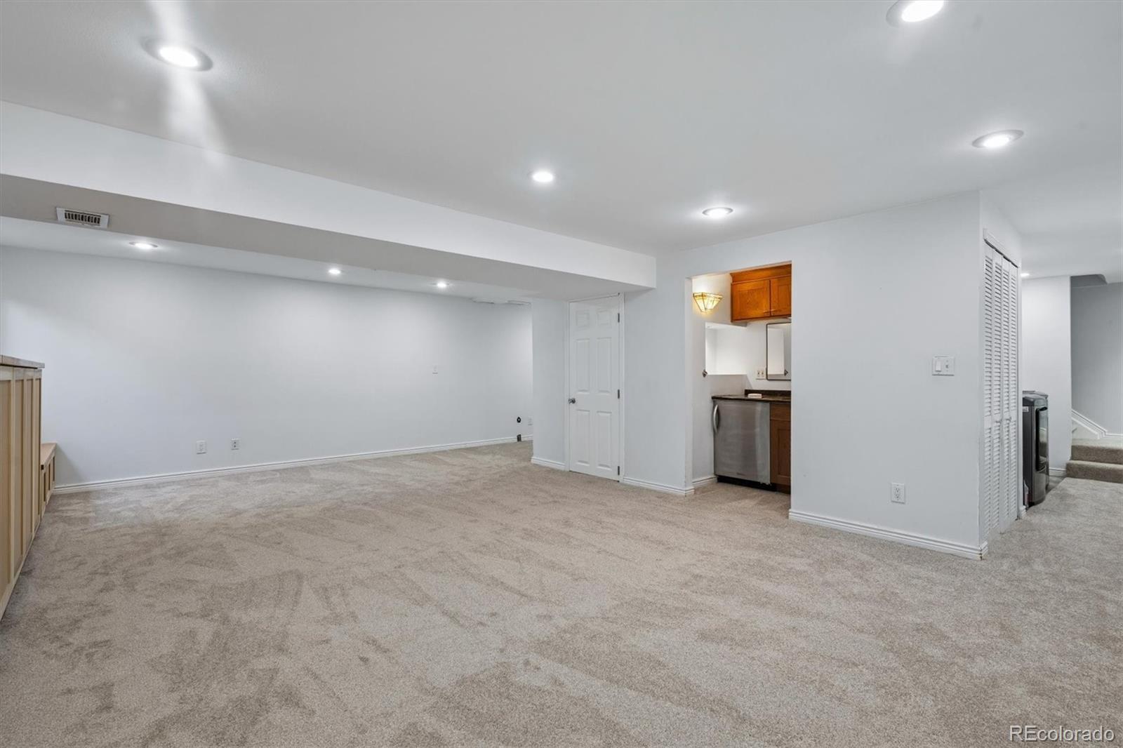 825 Northridge Road Highlands Ranch, CO 80126 - Photo 27 of 41 Gallery Image 27