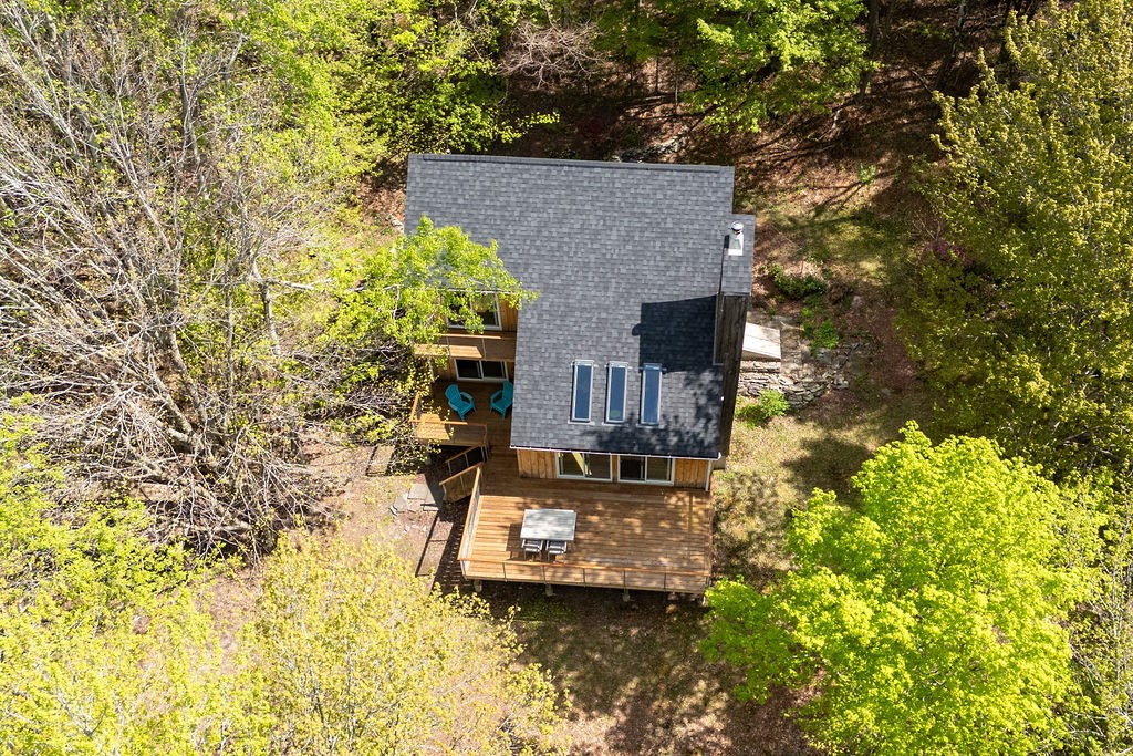 154 Townsend Road Bovina, NY 13740 - Photo 7 of 50