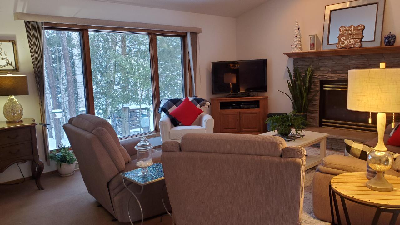 N8802 Birch Road Deerbrook, WI 54424 - Photo 9 of 47 Gallery Image 9