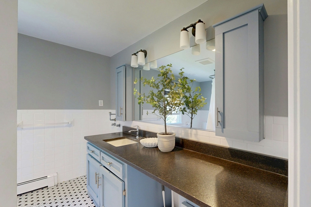 238 Marlboro Road Sudbury, MA 01776 - Photo 26 of 41