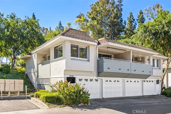 $575,000 | 22126 Caminito Vino, Laguna Hills, CA 92653