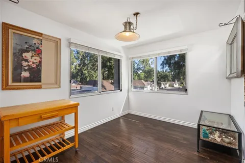 $575,000 | 22126 Caminito Vino, Laguna Hills, CA 92653