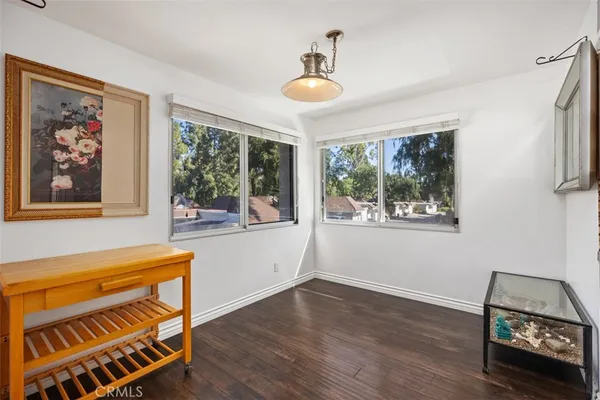 $575,000 | 22126 Caminito Vino, Laguna Hills, CA 92653