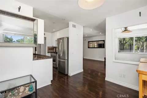 $575,000 | 22126 Caminito Vino, Laguna Hills, CA 92653