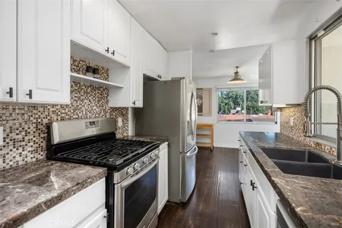 $575,000 | 22126 Caminito Vino, Laguna Hills, CA 92653