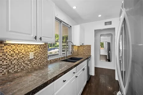 $575,000 | 22126 Caminito Vino, Laguna Hills, CA 92653