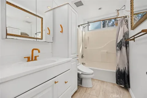 $575,000 | 22126 Caminito Vino, Laguna Hills, CA 92653