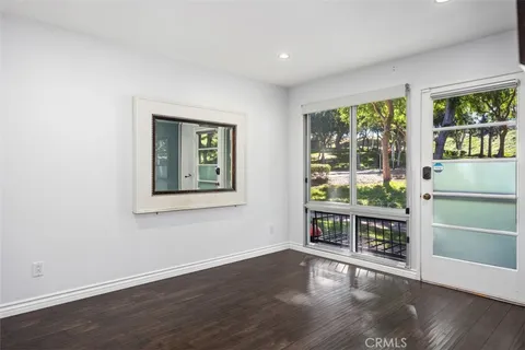 $575,000 | 22126 Caminito Vino, Laguna Hills, CA 92653