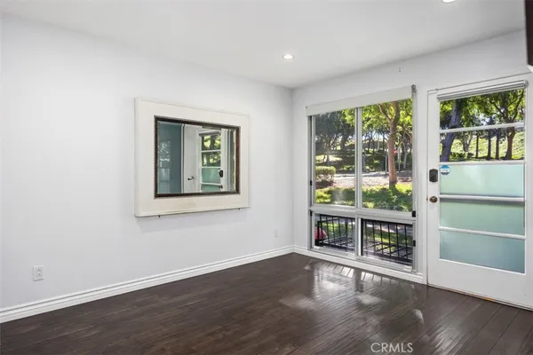 $575,000 | 22126 Caminito Vino, Laguna Hills, CA 92653
