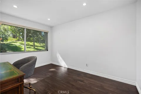 $575,000 | 22126 Caminito Vino, Laguna Hills, CA 92653