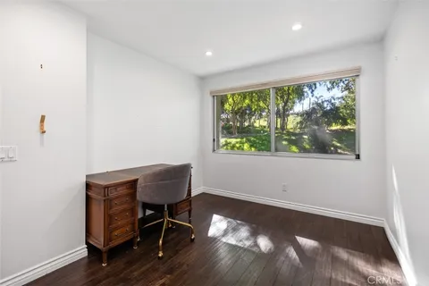 $575,000 | 22126 Caminito Vino, Laguna Hills, CA 92653