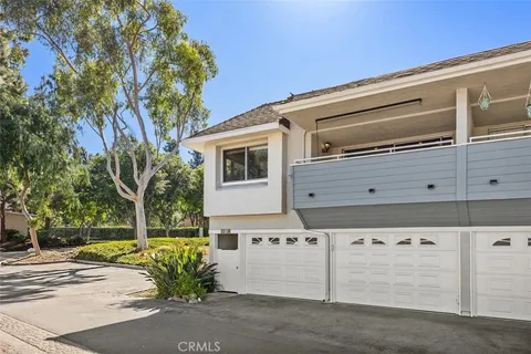 $575,000 | 22126 Caminito Vino, Laguna Hills, CA 92653