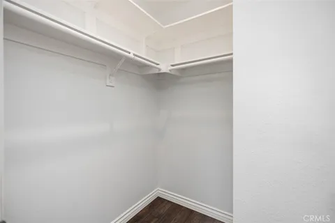 $575,000 | 22126 Caminito Vino, Laguna Hills, CA 92653