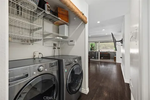 $575,000 | 22126 Caminito Vino, Laguna Hills, CA 92653