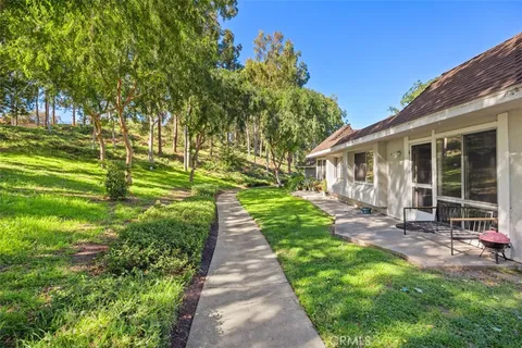 $575,000 | 22126 Caminito Vino, Laguna Hills, CA 92653