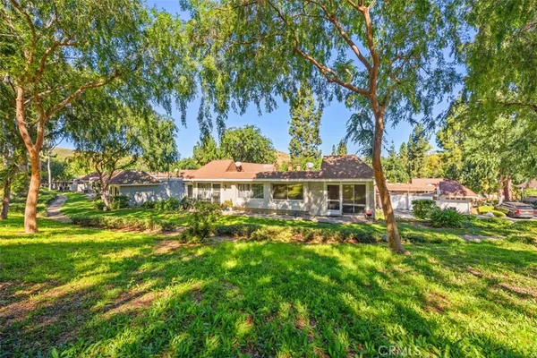 $575,000 | 22126 Caminito Vino, Laguna Hills, CA 92653