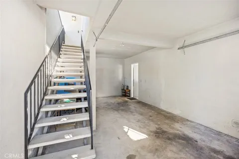 $575,000 | 22126 Caminito Vino, Laguna Hills, CA 92653