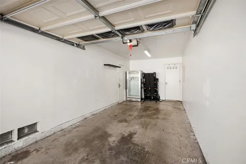 $575,000 | 22126 Caminito Vino, Laguna Hills, CA 92653