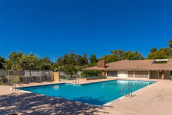 $575,000 | 22126 Caminito Vino, Laguna Hills, CA 92653