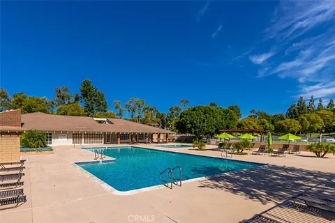 $575,000 | 22126 Caminito Vino, Laguna Hills, CA 92653