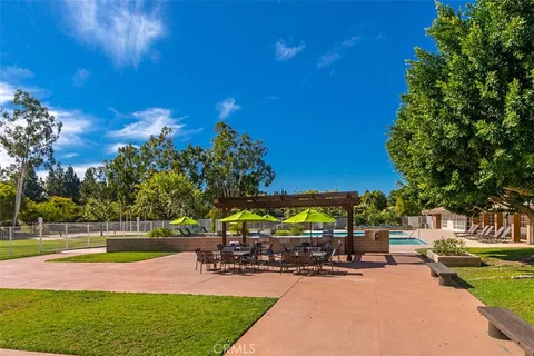 $575,000 | 22126 Caminito Vino, Laguna Hills, CA 92653