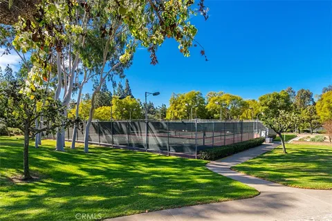 $575,000 | 22126 Caminito Vino, Laguna Hills, CA 92653