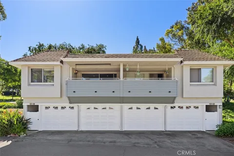 $575,000 | 22126 Caminito Vino, Laguna Hills, CA 92653