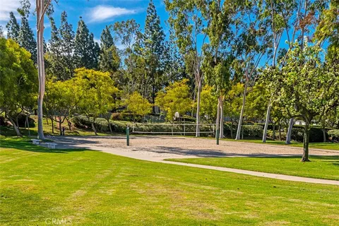 $575,000 | 22126 Caminito Vino, Laguna Hills, CA 92653