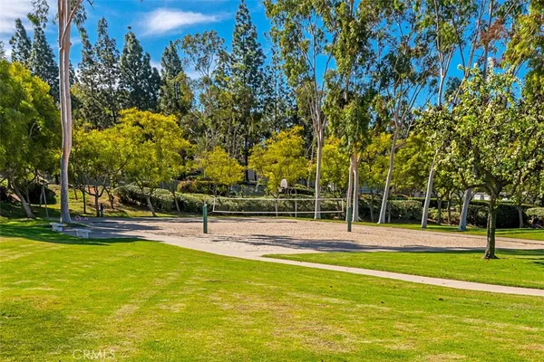 $575,000 | 22126 Caminito Vino, Laguna Hills, CA 92653