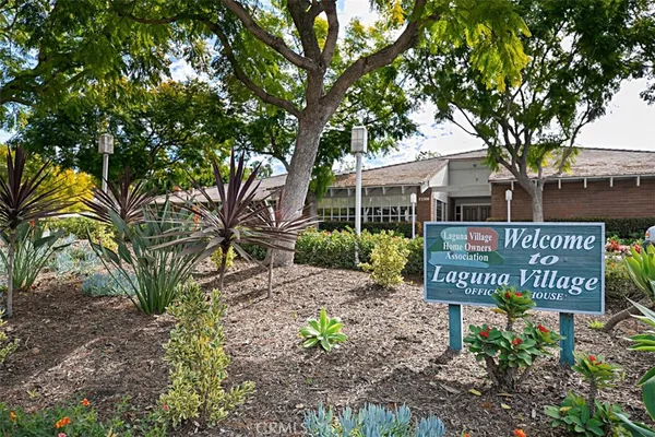 $575,000 | 22126 Caminito Vino, Laguna Hills, CA 92653