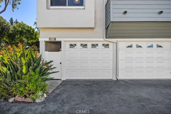 $575,000 | 22126 Caminito Vino, Laguna Hills, CA 92653
