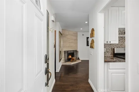 $575,000 | 22126 Caminito Vino, Laguna Hills, CA 92653