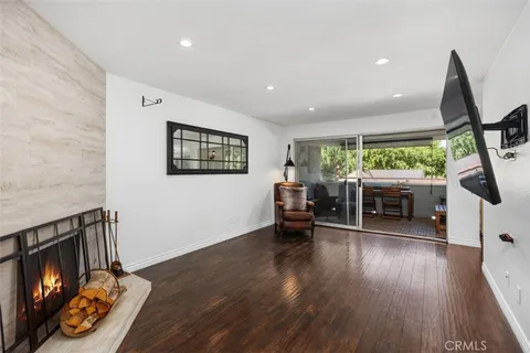 $575,000 | 22126 Caminito Vino, Laguna Hills, CA 92653