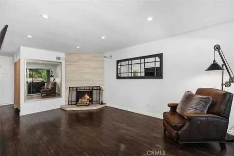 $575,000 | 22126 Caminito Vino, Laguna Hills, CA 92653