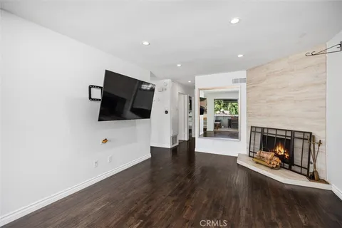 $575,000 | 22126 Caminito Vino, Laguna Hills, CA 92653