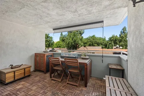 $575,000 | 22126 Caminito Vino, Laguna Hills, CA 92653