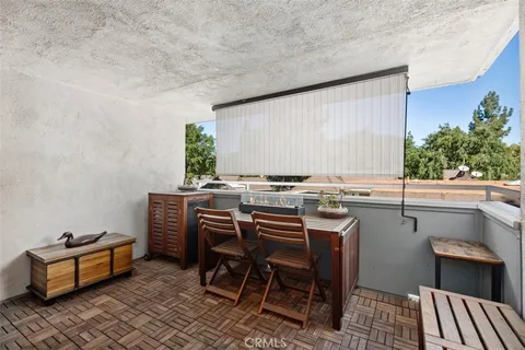 $575,000 | 22126 Caminito Vino, Laguna Hills, CA 92653