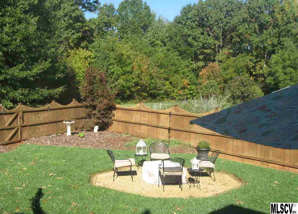 1814 Piper's Ridge Circle Northwest Conover, NC 28613 - Photo 11 of 24 Gallery Image 11