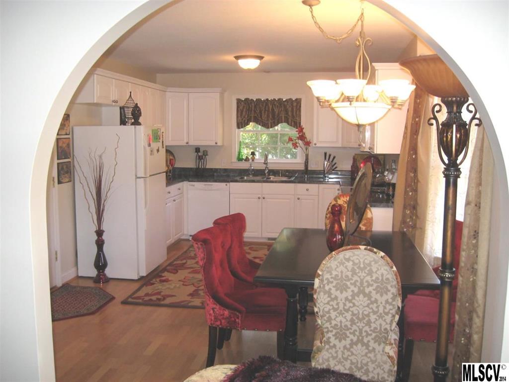 1814 Piper's Ridge Circle Northwest Conover, NC 28613 - Photo 13 of 24 Gallery Image 13