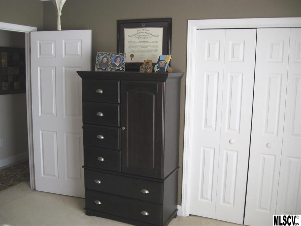 1814 Piper's Ridge Circle Northwest Conover, NC 28613 - Photo 18 of 24 Gallery Image 18