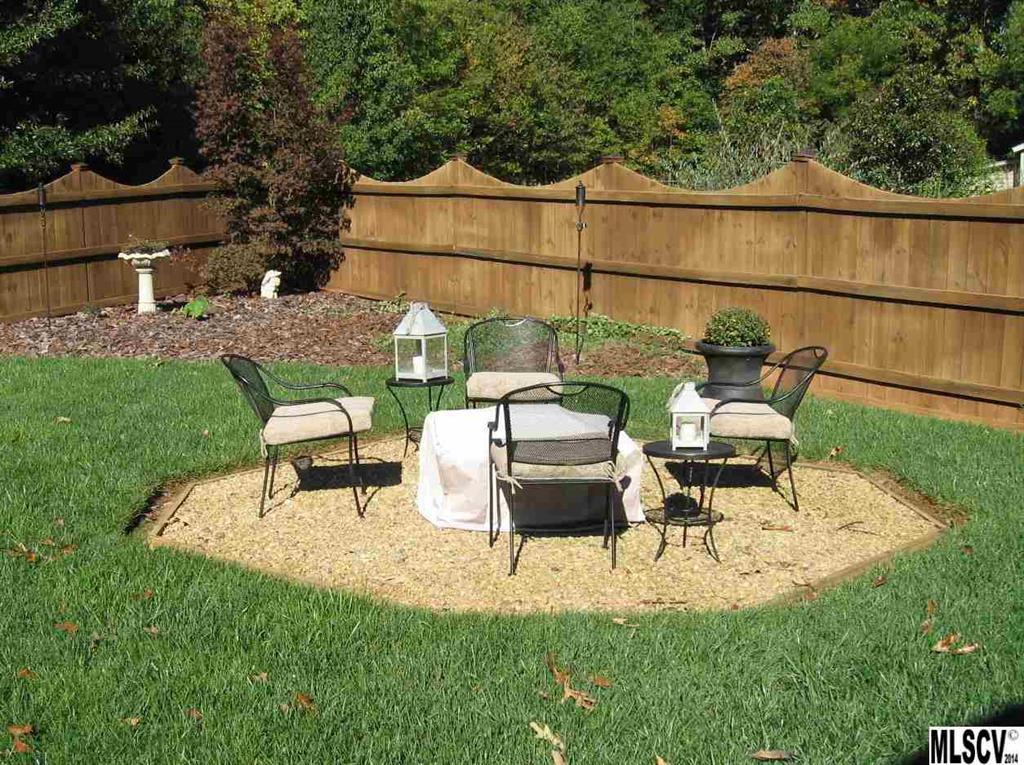 1814 Piper's Ridge Circle Northwest Conover, NC 28613 - Photo 19 of 24 Gallery Image 19