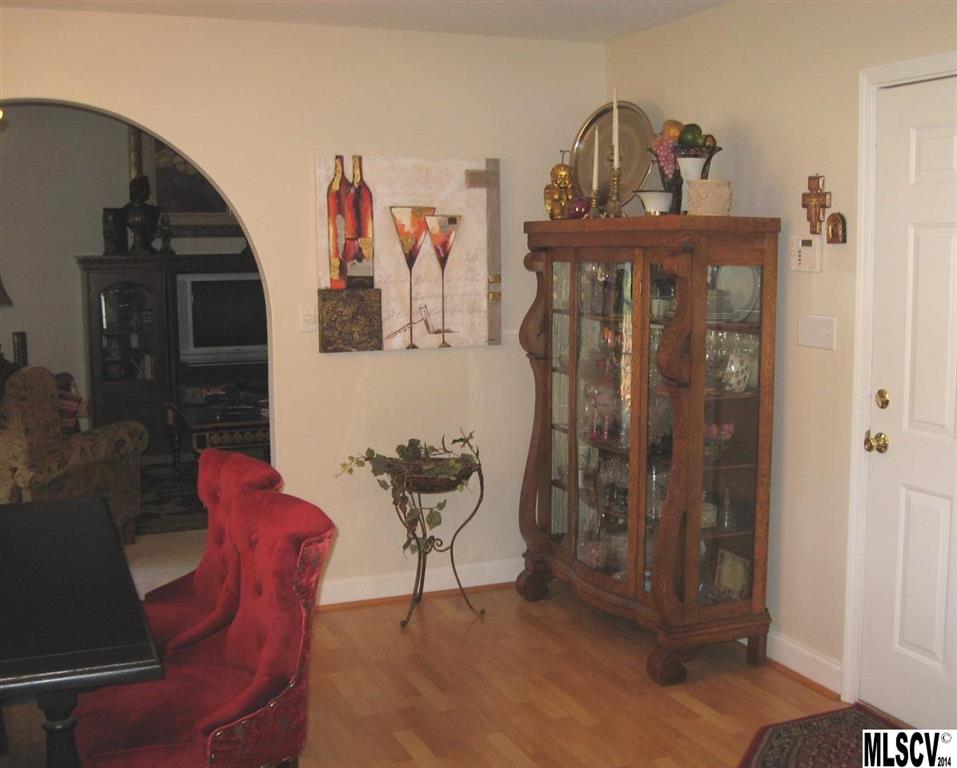 1814 Piper's Ridge Circle Northwest Conover, NC 28613 - Photo 20 of 24 Gallery Image 20